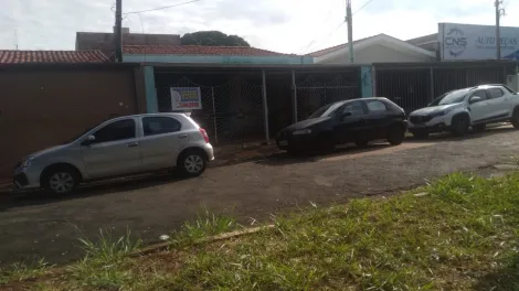imagem 1 - Casa - Padrão imagem 1 - Casa - Padrão
