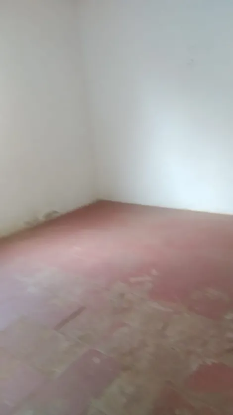 imagem 2 - Casa - Padrão imagem 2 - Casa - Padrão