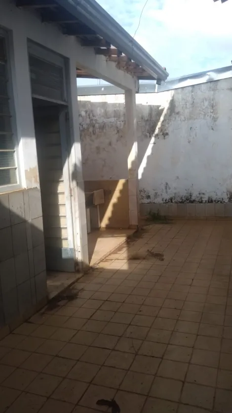 imagem 3 - Casa - Padrão imagem 3 - Casa - Padrão