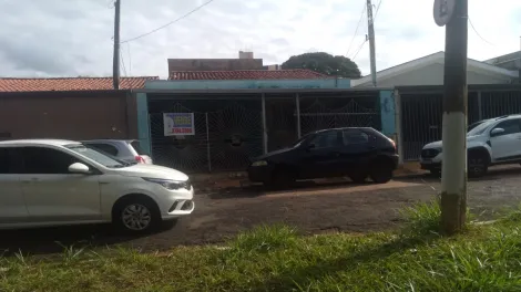 imagem 4 - Casa - Padrão imagem 4 - Casa - Padrão