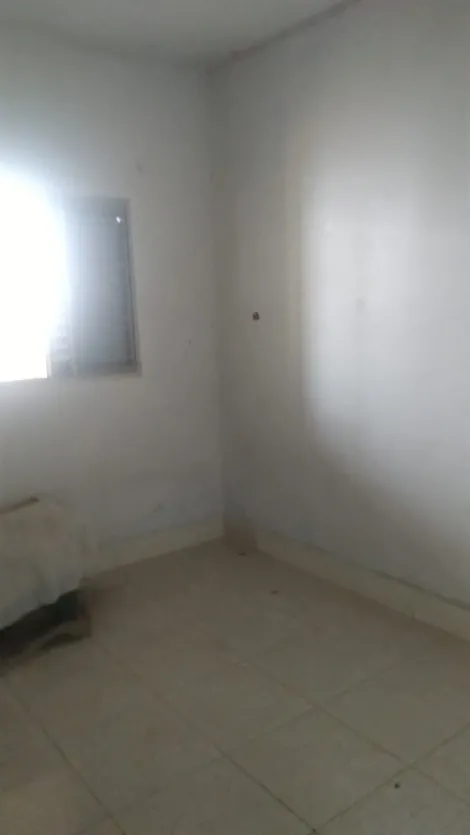 imagem 5 - Casa - Padrão imagem 5 - Casa - Padrão
