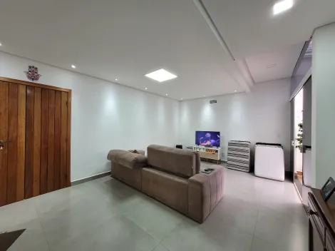 imagem 4 - Casa à venda e locação no Jardim Santa Genebra em Campinas/SP imagem 4 - Casa à venda e locação no Jardim Santa Genebra em Campinas/SP