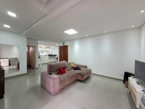 imagem 5 - Casa à venda e locação no Jardim Santa Genebra em Campinas/SP imagem 5 - Casa à venda e locação no Jardim Santa Genebra em Campinas/SP