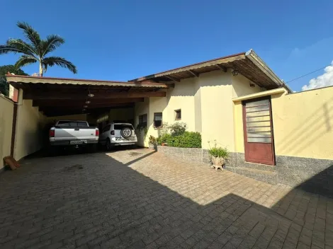 imagem 2 - Casa com 3 quartos 1 suite 3 banheiros 6 vagas para venda ou locação no Parque Jatibaia em Campinas-SP imagem 2 - Casa com 3 quartos 1 suite 3 banheiros 6 vagas para venda ou locação no Parque Jatibaia em Campinas-SP