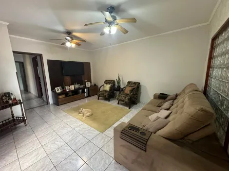 imagem 3 - Casa com 3 quartos 1 suite 3 banheiros 6 vagas para venda ou locação no Parque Jatibaia em Campinas-SP imagem 3 - Casa com 3 quartos 1 suite 3 banheiros 6 vagas para venda ou locação no Parque Jatibaia em Campinas-SP