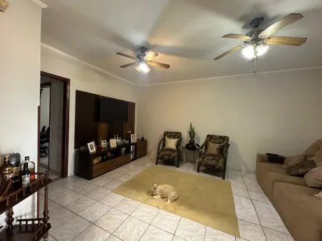 imagem 4 - Casa com 3 quartos 1 suite 3 banheiros 6 vagas para venda ou locação no Parque Jatibaia em Campinas-SP imagem 4 - Casa com 3 quartos 1 suite 3 banheiros 6 vagas para venda ou locação no Parque Jatibaia em Campinas-SP