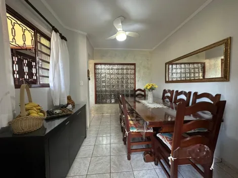 imagem 5 - Casa com 3 quartos 1 suite 3 banheiros 6 vagas para venda ou locação no Parque Jatibaia em Campinas-SP imagem 5 - Casa com 3 quartos 1 suite 3 banheiros 6 vagas para venda ou locação no Parque Jatibaia em Campinas-SP
