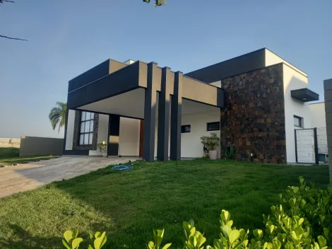 imagem 2 - Casa - Condomínio imagem 2 - Casa - Condomínio