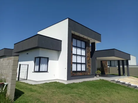 imagem 5 - Casa - Condomínio imagem 5 - Casa - Condomínio