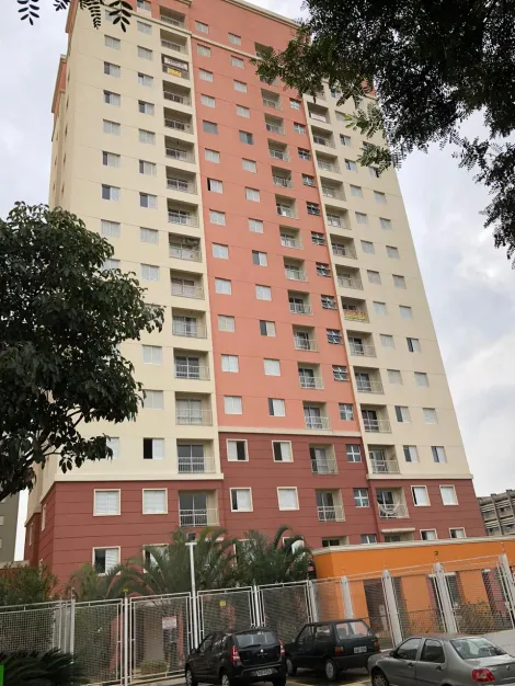 Alugar Apartamento / Padrão em Campinas. apenas R$ 2.600,00