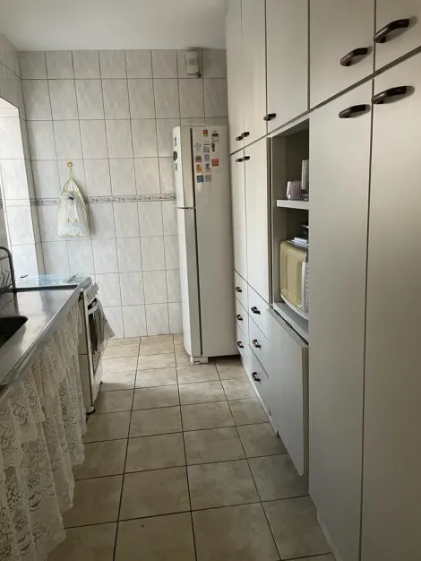 imagem 3 - Apartamento - Padrão imagem 3 - Apartamento - Padrão