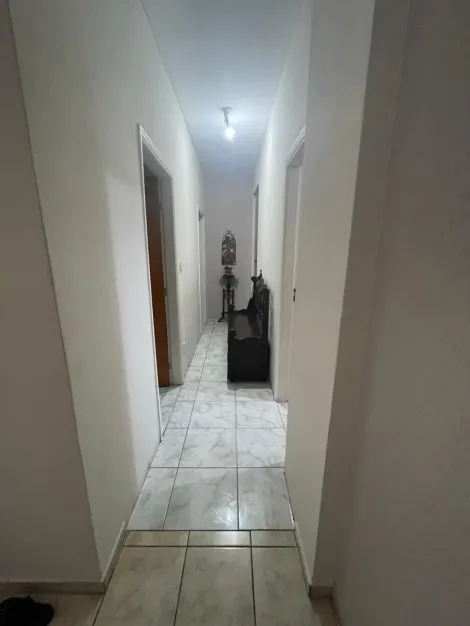 imagem 4 - Apartamento - Padrão imagem 4 - Apartamento - Padrão