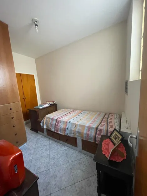 imagem 5 - Apartamento - Padrão imagem 5 - Apartamento - Padrão