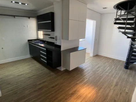 imagem 3 - Apartamento cobertura com 2 suítes 2 banheiros 1 vaga a venda no Botafogo em Campinas/SP imagem 3 - Apartamento cobertura com 2 suítes 2 banheiros 1 vaga a venda no Botafogo em Campinas/SP