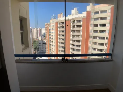 imagem 5 - Apartamento cobertura com 2 suítes 2 banheiros 1 vaga a venda no Botafogo em Campinas/SP imagem 5 - Apartamento cobertura com 2 suítes 2 banheiros 1 vaga a venda no Botafogo em Campinas/SP