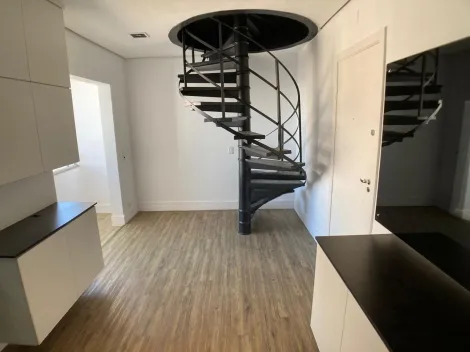 imagem 1 - Apartamento cobertura com 2 suítes 2 banheiros 1 vaga a venda no Botafogo em Campinas/SP imagem 1 - Apartamento cobertura com 2 suítes 2 banheiros 1 vaga a venda no Botafogo em Campinas/SP