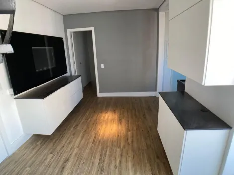 imagem 4 - Apartamento cobertura com 2 suítes 2 banheiros 1 vaga a venda no Botafogo em Campinas/SP imagem 4 - Apartamento cobertura com 2 suítes 2 banheiros 1 vaga a venda no Botafogo em Campinas/SP