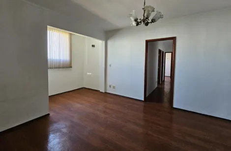imagem 3 - Apartamento cobertura com 3 quartos 1 suíte 3 banheiros 1 vaga para locação ou compra na Vila Marieta em Campinas/SP imagem 3 - Apartamento cobertura com 3 quartos 1 suíte 3 banheiros 1 vaga para locação ou compra na Vila Marieta em Campinas/SP