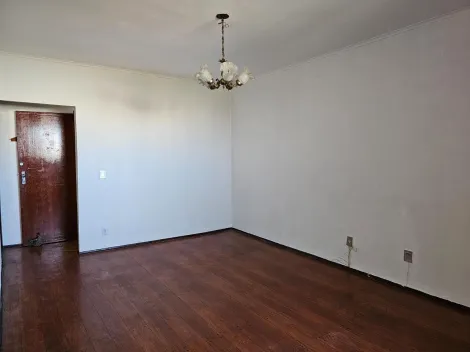 imagem 4 - Apartamento cobertura com 3 quartos 1 suíte 3 banheiros 1 vaga para locação ou compra na Vila Marieta em Campinas/SP imagem 4 - Apartamento cobertura com 3 quartos 1 suíte 3 banheiros 1 vaga para locação ou compra na Vila Marieta em Campinas/SP