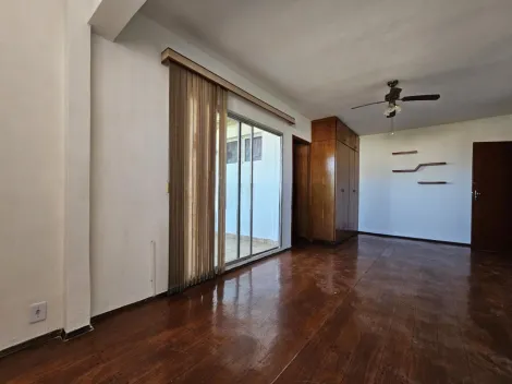 imagem 1 - Apartamento cobertura com 3 quartos 1 suíte 3 banheiros 1 vaga para locação ou compra na Vila Marieta em Campinas/SP imagem 1 - Apartamento cobertura com 3 quartos 1 suíte 3 banheiros 1 vaga para locação ou compra na Vila Marieta em Campinas/SP
