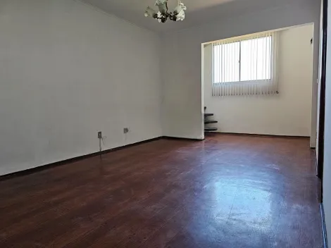 imagem 2 - Apartamento cobertura com 3 quartos 1 suíte 3 banheiros 1 vaga para locação ou compra na Vila Marieta em Campinas/SP imagem 2 - Apartamento cobertura com 3 quartos 1 suíte 3 banheiros 1 vaga para locação ou compra na Vila Marieta em Campinas/SP