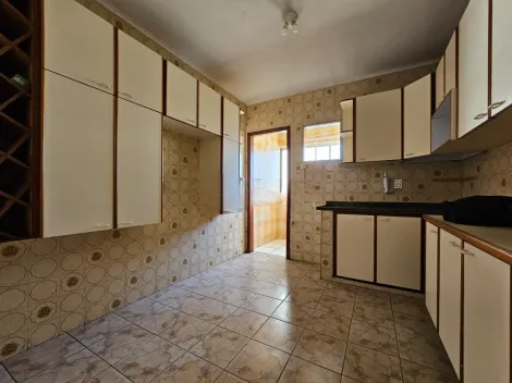 imagem 5 - Apartamento cobertura com 3 quartos 1 suíte 3 banheiros 1 vaga para locação ou compra na Vila Marieta em Campinas/SP imagem 5 - Apartamento cobertura com 3 quartos 1 suíte 3 banheiros 1 vaga para locação ou compra na Vila Marieta em Campinas/SP