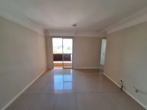 imagem 2 - Apartamento com 3 quartos, próximo ao Unimart no jardim Miranda em Campinas/SP imagem 2 - Apartamento com 3 quartos, próximo ao Unimart no jardim Miranda em Campinas/SP