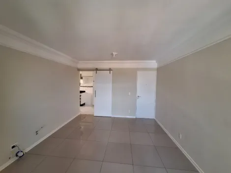 imagem 3 - Apartamento com 3 quartos, próximo ao Unimart no jardim Miranda em Campinas/SP imagem 3 - Apartamento com 3 quartos, próximo ao Unimart no jardim Miranda em Campinas/SP