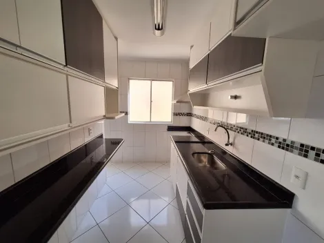 imagem 4 - Apartamento com 3 quartos, próximo ao Unimart no jardim Miranda em Campinas/SP imagem 4 - Apartamento com 3 quartos, próximo ao Unimart no jardim Miranda em Campinas/SP