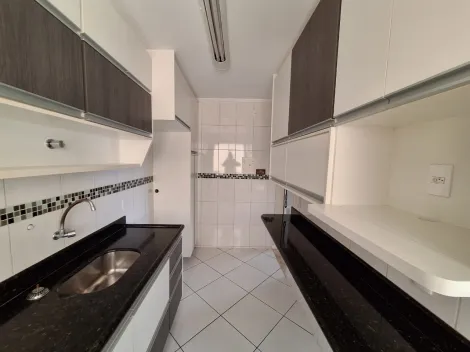 imagem 5 - Apartamento com 3 quartos, próximo ao Unimart no jardim Miranda em Campinas/SP imagem 5 - Apartamento com 3 quartos, próximo ao Unimart no jardim Miranda em Campinas/SP
