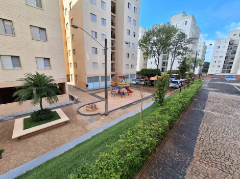 imagem 1 - Apartamento com 3 quartos, próximo ao Unimart no jardim Miranda em Campinas/SP imagem 1 - Apartamento com 3 quartos, próximo ao Unimart no jardim Miranda em Campinas/SP