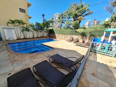 imagem 1 - Apartamento a venda com 2 quartos sendo 1 suíte no Cambuí em Campinas/SP imagem 1 - Apartamento a venda com 2 quartos sendo 1 suíte no Cambuí em Campinas/SP