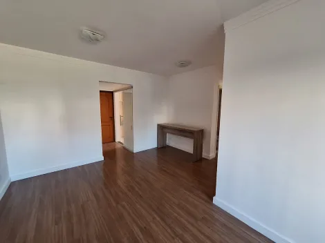 imagem 3 - Apartamento a venda com 2 quartos sendo 1 suíte no Cambuí em Campinas/SP imagem 3 - Apartamento a venda com 2 quartos sendo 1 suíte no Cambuí em Campinas/SP