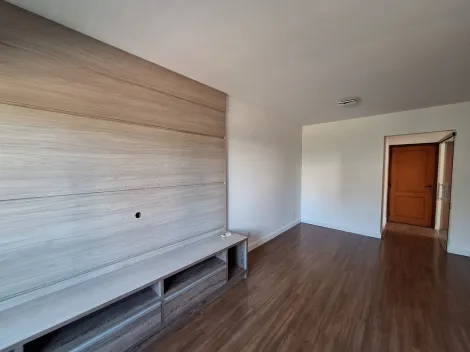 imagem 4 - Apartamento a venda com 2 quartos sendo 1 suíte no Cambuí em Campinas/SP imagem 4 - Apartamento a venda com 2 quartos sendo 1 suíte no Cambuí em Campinas/SP