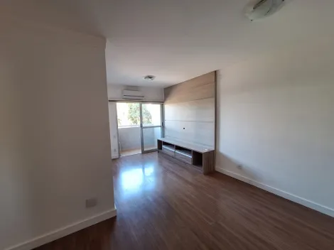 imagem 2 - Apartamento a venda com 2 quartos sendo 1 suíte no Cambuí em Campinas/SP imagem 2 - Apartamento a venda com 2 quartos sendo 1 suíte no Cambuí em Campinas/SP