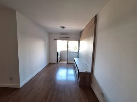 imagem 5 - Apartamento a venda com 2 quartos sendo 1 suíte no Cambuí em Campinas/SP imagem 5 - Apartamento a venda com 2 quartos sendo 1 suíte no Cambuí em Campinas/SP