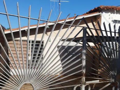 imagem 2 - Casa à venda na Vila Teixeira com potencial para comercio (ZC4). em Campinas/SP. imagem 2 - Casa à venda na Vila Teixeira com potencial para comercio (ZC4). em Campinas/SP.