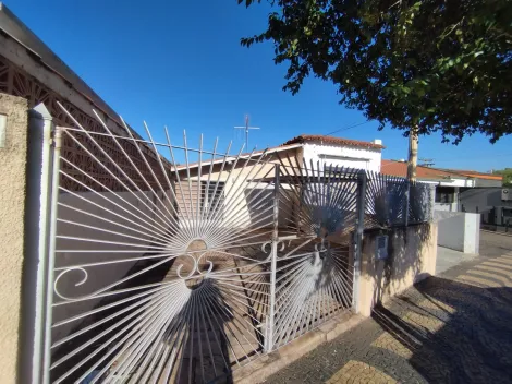 imagem 1 - Casa à venda na Vila Teixeira com potencial para comercio (ZC4). em Campinas/SP. imagem 1 - Casa à venda na Vila Teixeira com potencial para comercio (ZC4). em Campinas/SP.