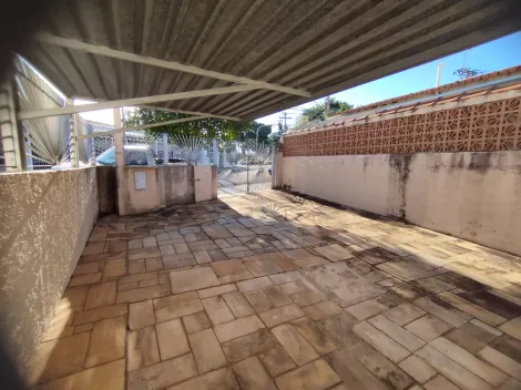 imagem 3 - Casa à venda na Vila Teixeira com potencial para comercio (ZC4). em Campinas/SP. imagem 3 - Casa à venda na Vila Teixeira com potencial para comercio (ZC4). em Campinas/SP.