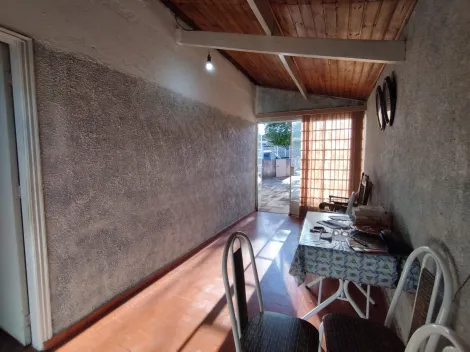 imagem 4 - Casa à venda na Vila Teixeira com potencial para comercio (ZC4). em Campinas/SP. imagem 4 - Casa à venda na Vila Teixeira com potencial para comercio (ZC4). em Campinas/SP.
