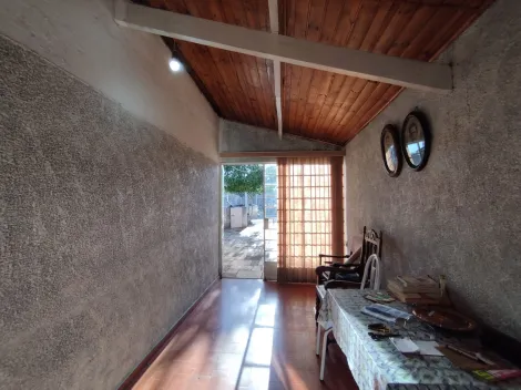 imagem 5 - Casa à venda na Vila Teixeira com potencial para comercio (ZC4). em Campinas/SP. imagem 5 - Casa à venda na Vila Teixeira com potencial para comercio (ZC4). em Campinas/SP.