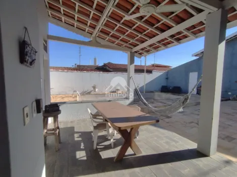 imagem 4 - Casa - Padrão imagem 4 - Casa - Padrão