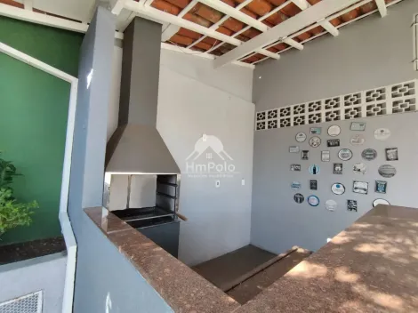 imagem 3 - Casa - Padrão imagem 3 - Casa - Padrão