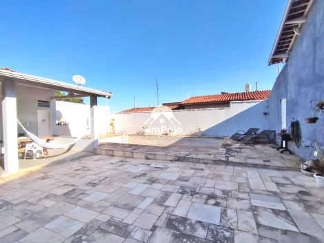 imagem 2 - Casa - Padrão imagem 2 - Casa - Padrão