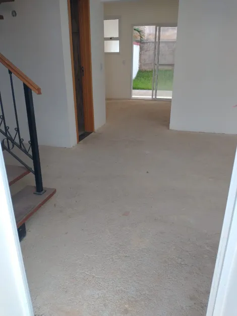 imagem 2 - Casa - Condomínio imagem 2 - Casa - Condomínio