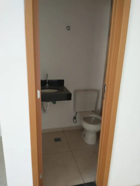 imagem 3 - Casa - Condomínio imagem 3 - Casa - Condomínio