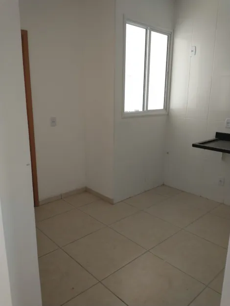 imagem 5 - Casa - Condomínio imagem 5 - Casa - Condomínio