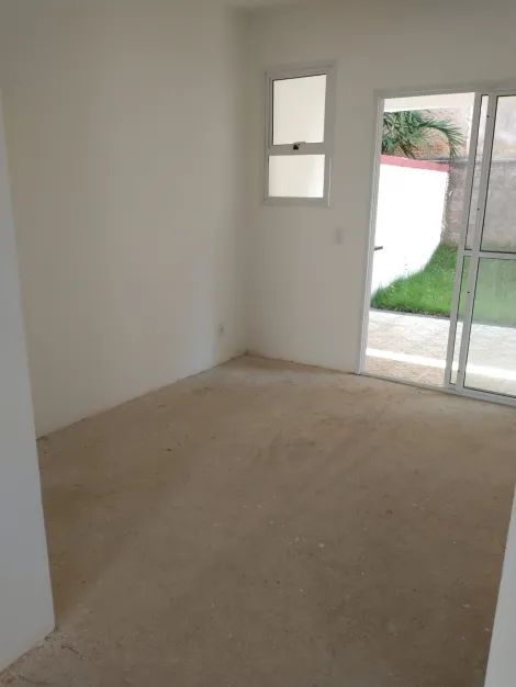 imagem 1 - Casa - Condomínio imagem 1 - Casa - Condomínio
