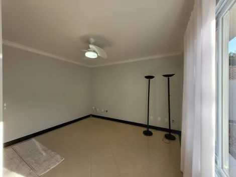 imagem 4 - Casa sobrado em condomínio com 3 suítes 6 banheiros 4 vagas à venda no Alphaville Campinas/SP imagem 4 - Casa sobrado em condomínio com 3 suítes 6 banheiros 4 vagas à venda no Alphaville Campinas/SP