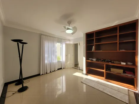 imagem 5 - Casa sobrado em condomínio com 3 suítes 6 banheiros 4 vagas à venda no Alphaville Campinas/SP imagem 5 - Casa sobrado em condomínio com 3 suítes 6 banheiros 4 vagas à venda no Alphaville Campinas/SP